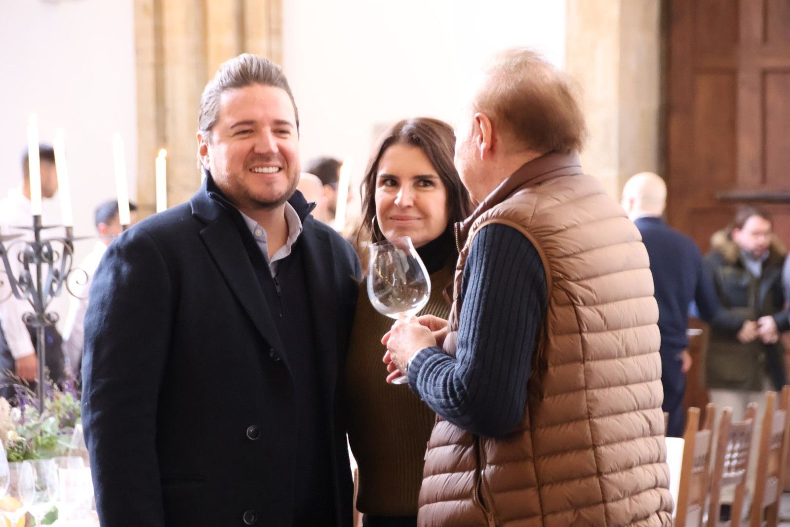 20231203134237-img-6491