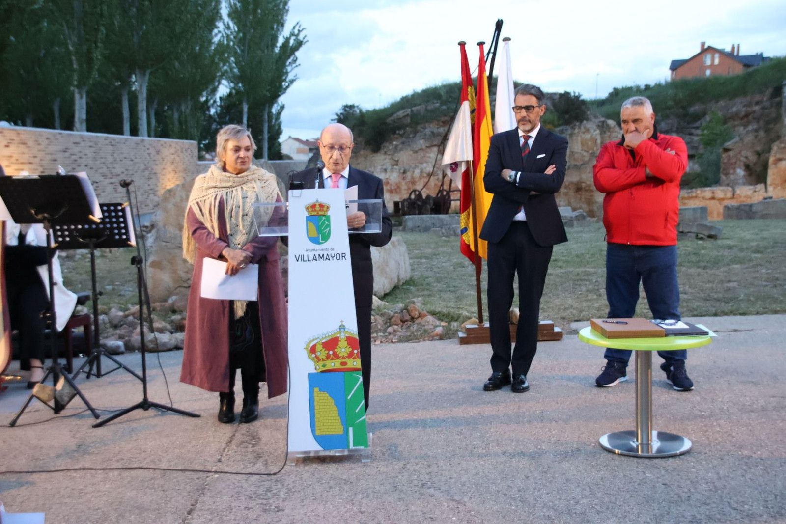 20240504203324-img-4002