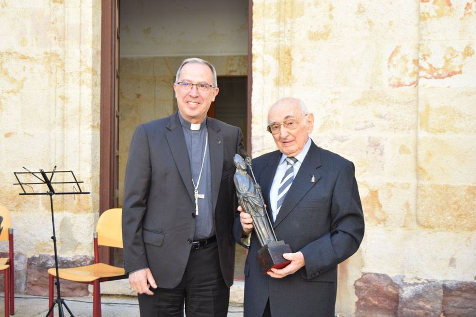 iii-edicion-de-los-premios-san-atilano-15