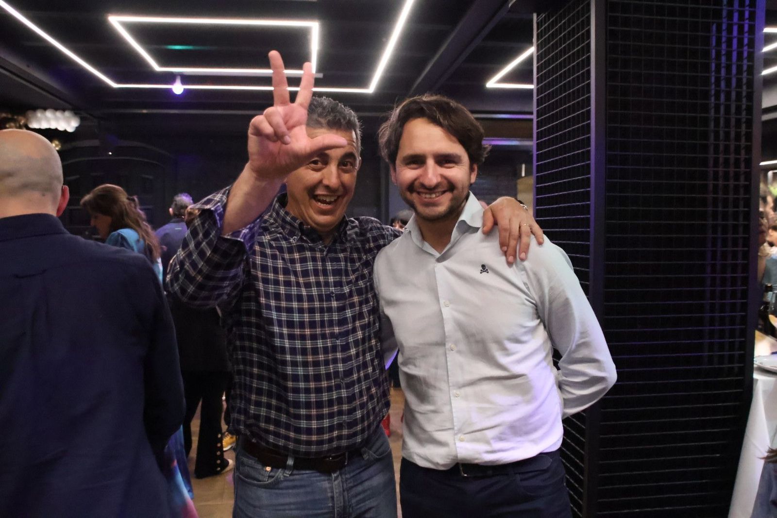 20240316212759-img-2573