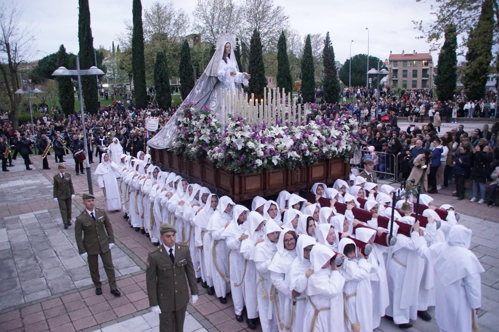 whatsapp-image-2025-04-17-at-21-48-31-2