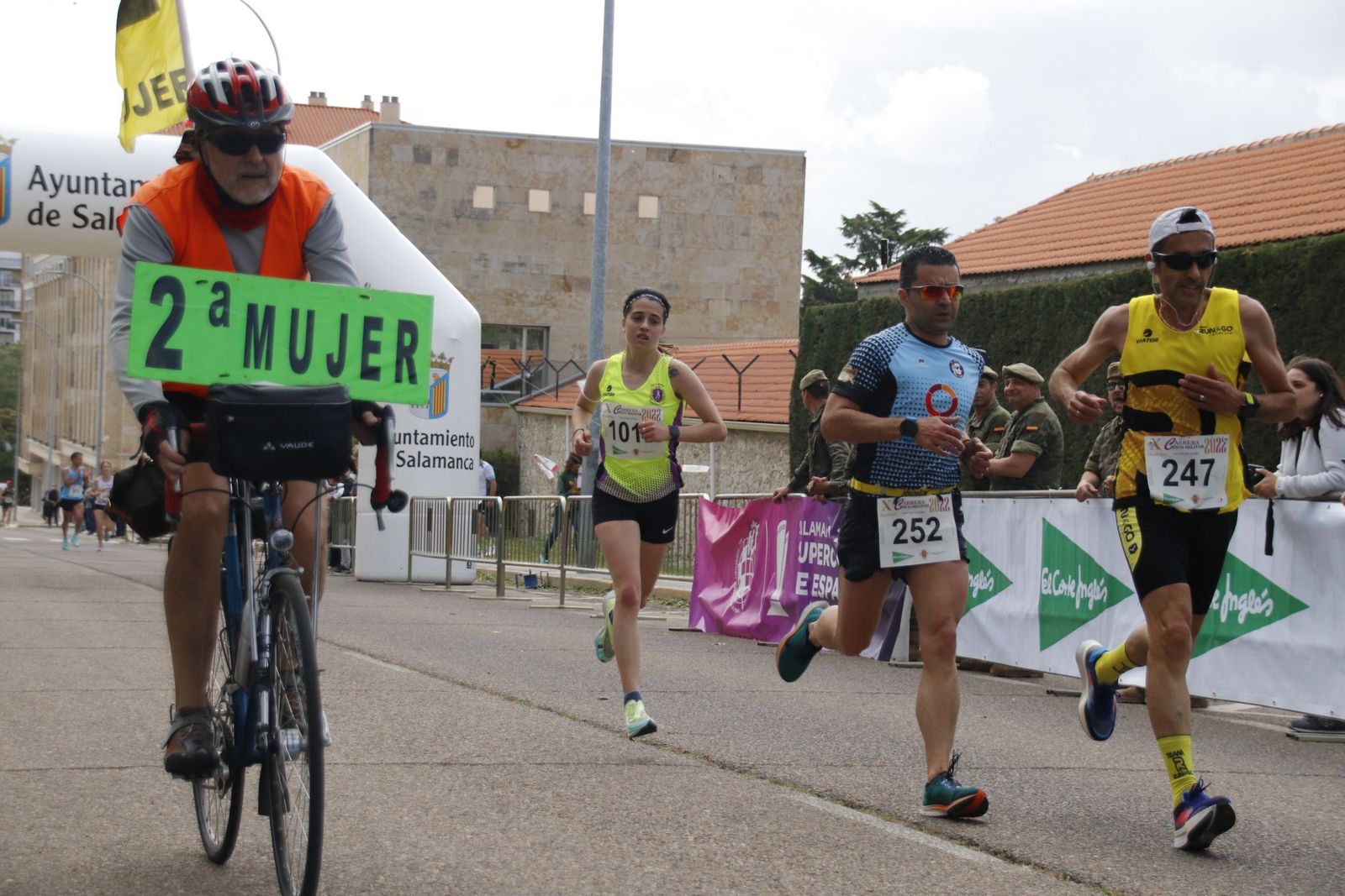 20220515101631-mg-7935