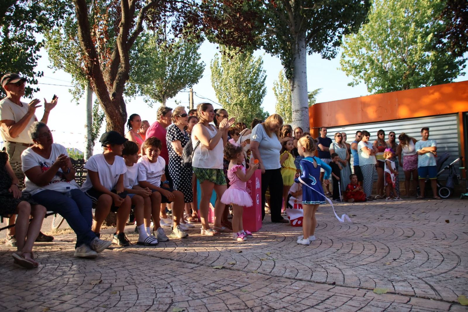 20230824190708-img-4464