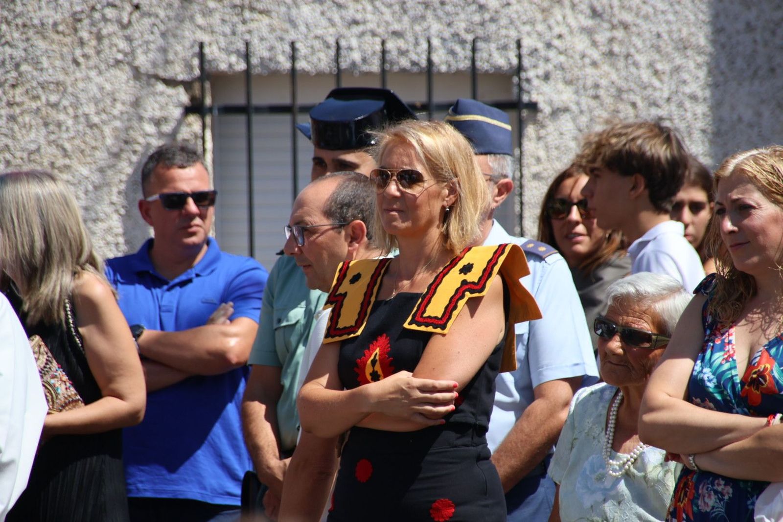 20240824125357-img-5874