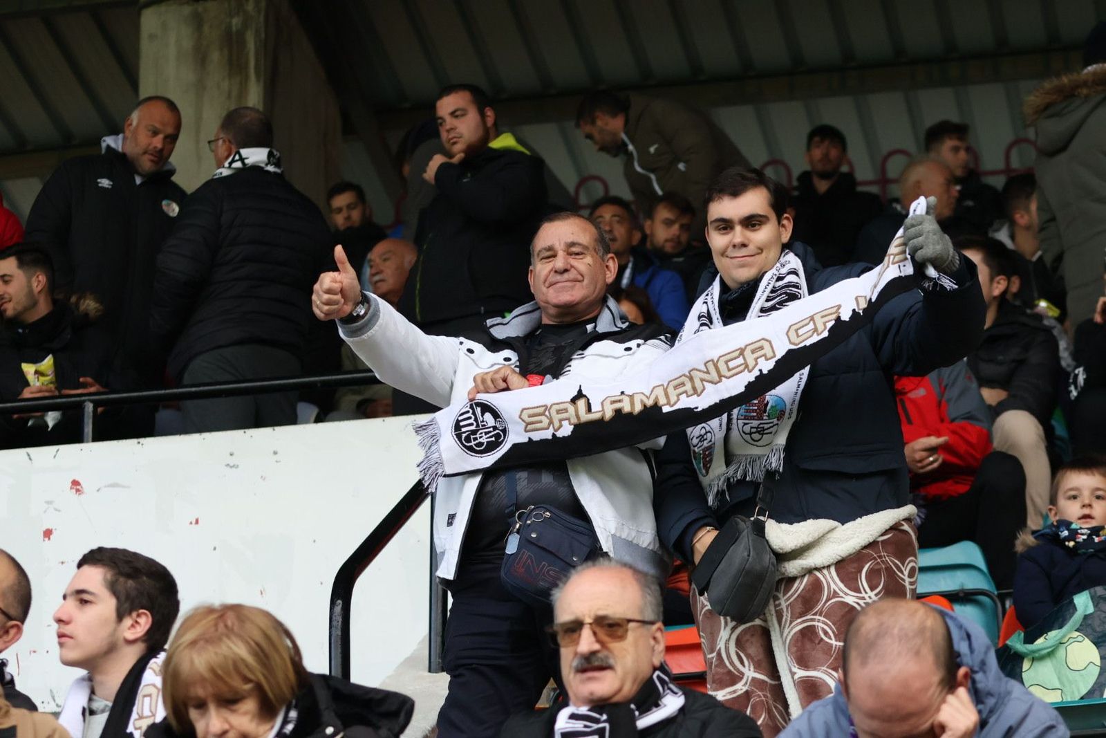 20231101164722-img-6380