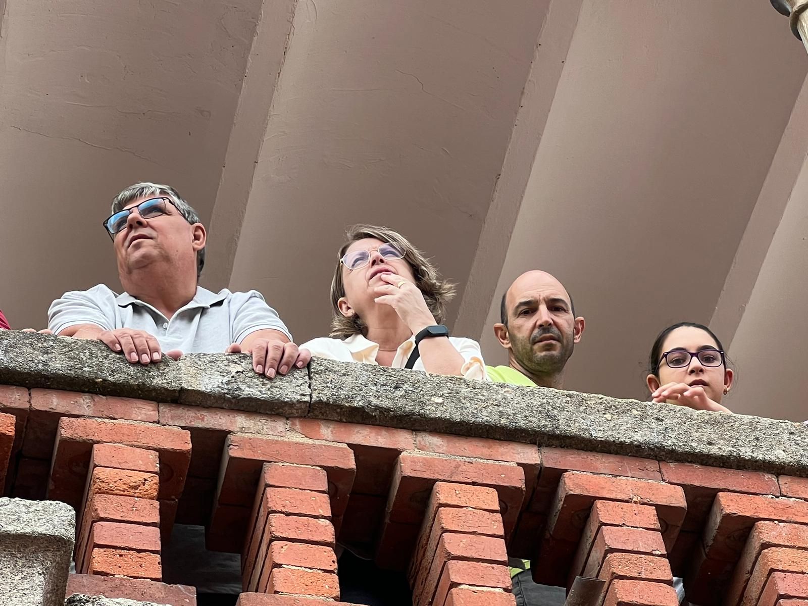 whatsapp-image-2023-09-09-at-12-29-34