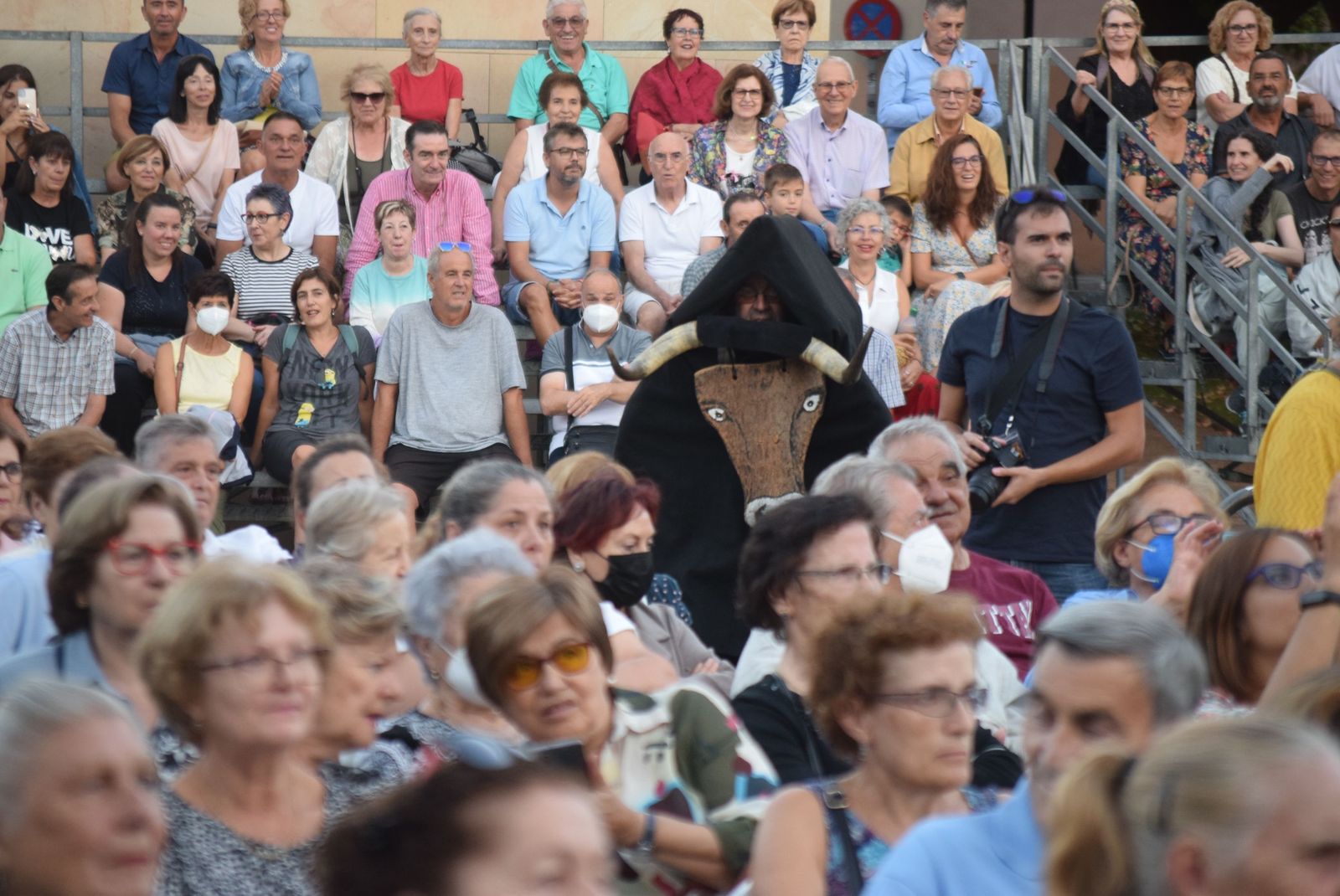 festival-internacional-de-folklore-39