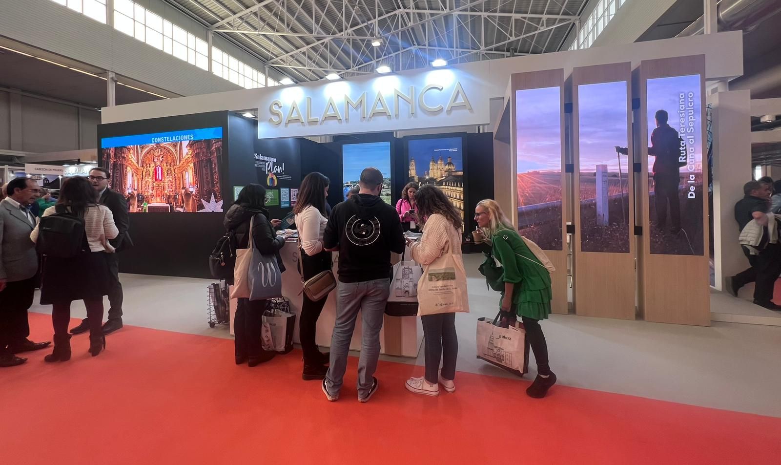 whatsapp-image-2023-11-17-at-17-47-13