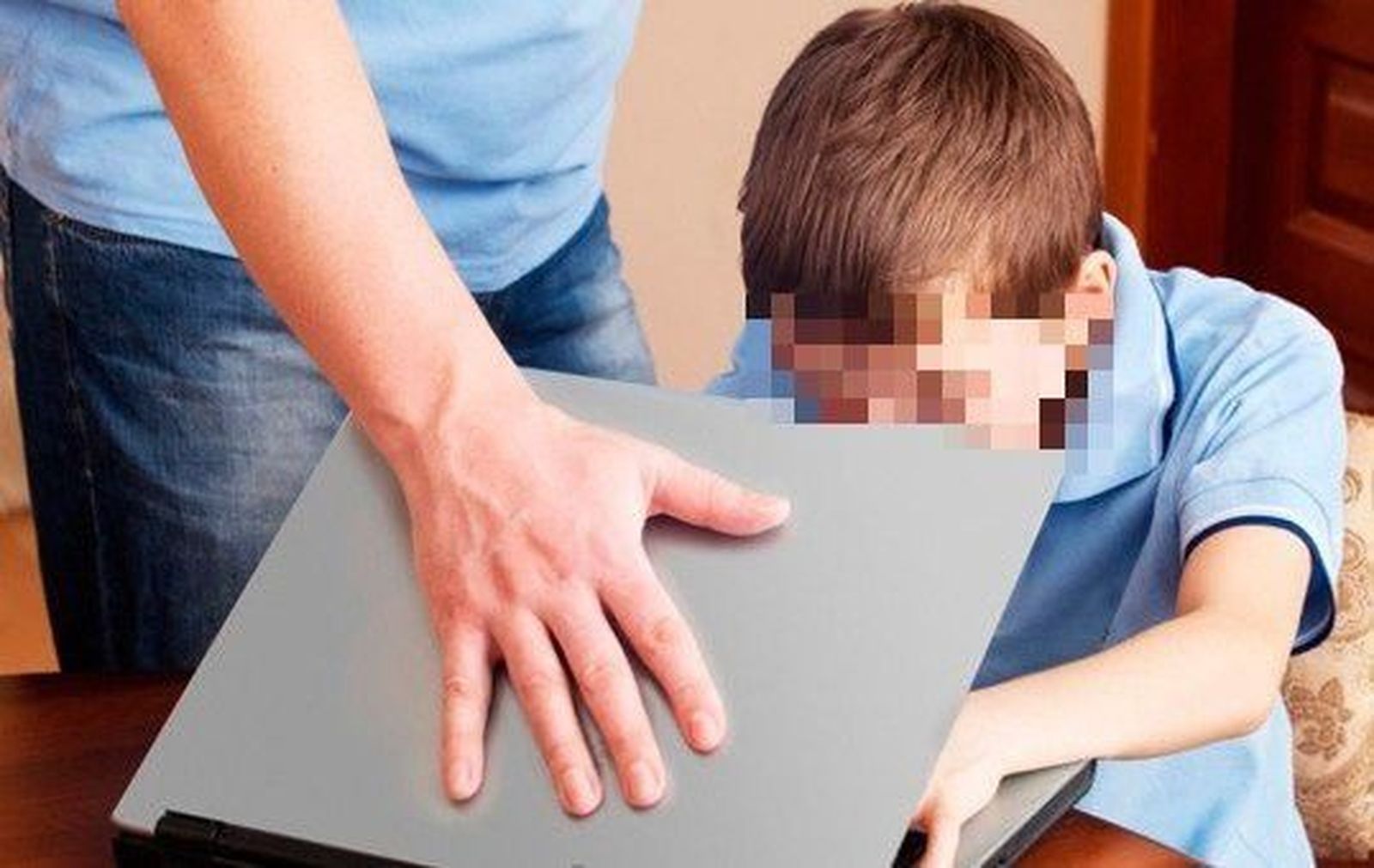 La prevención y seguridad para los menores en el uso de redes sociales, a través de un seminario en la USAL