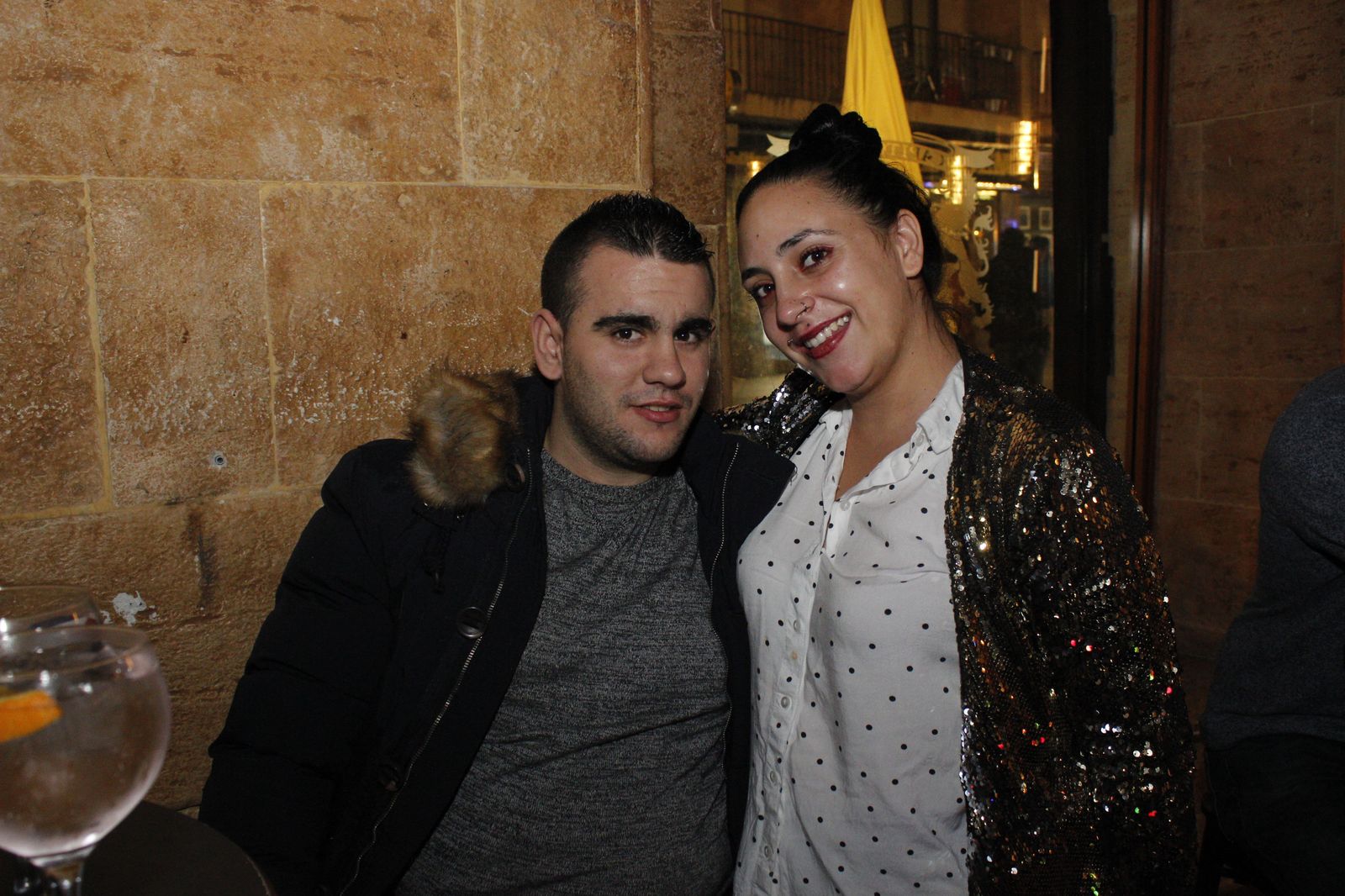 salamanca-de-noche-viernes-5-de-noviembre-de-2021-8982