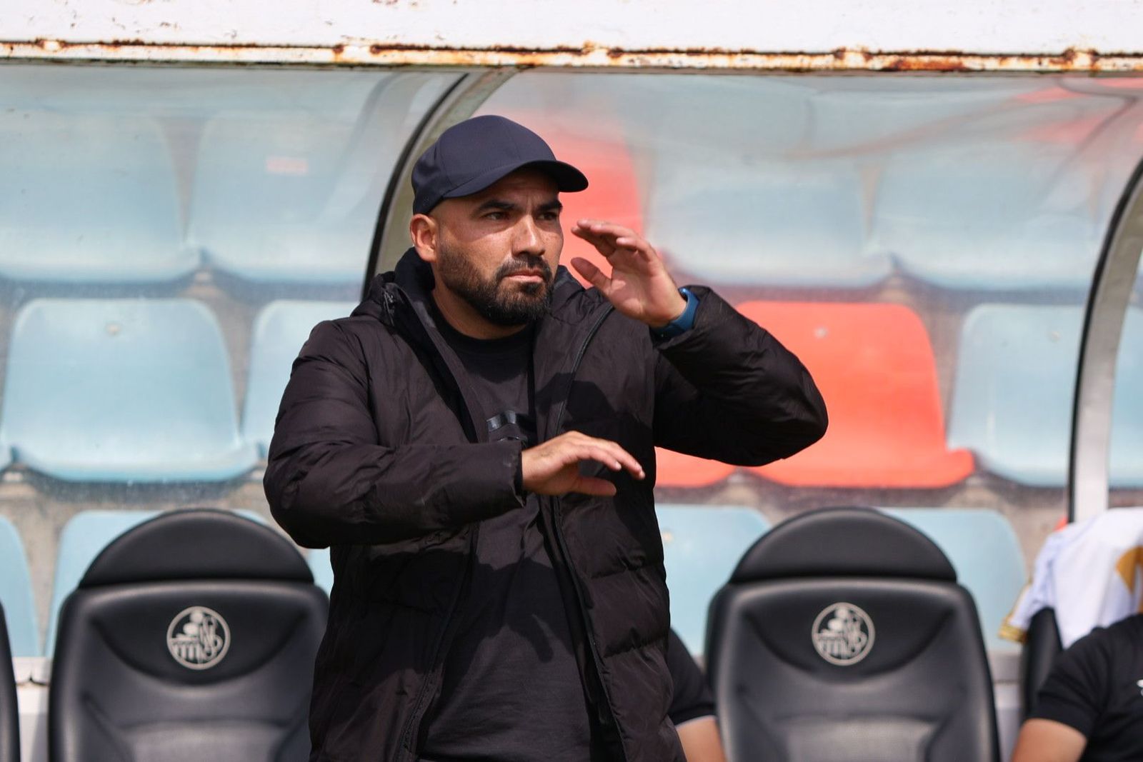 20240526160144-img-2744