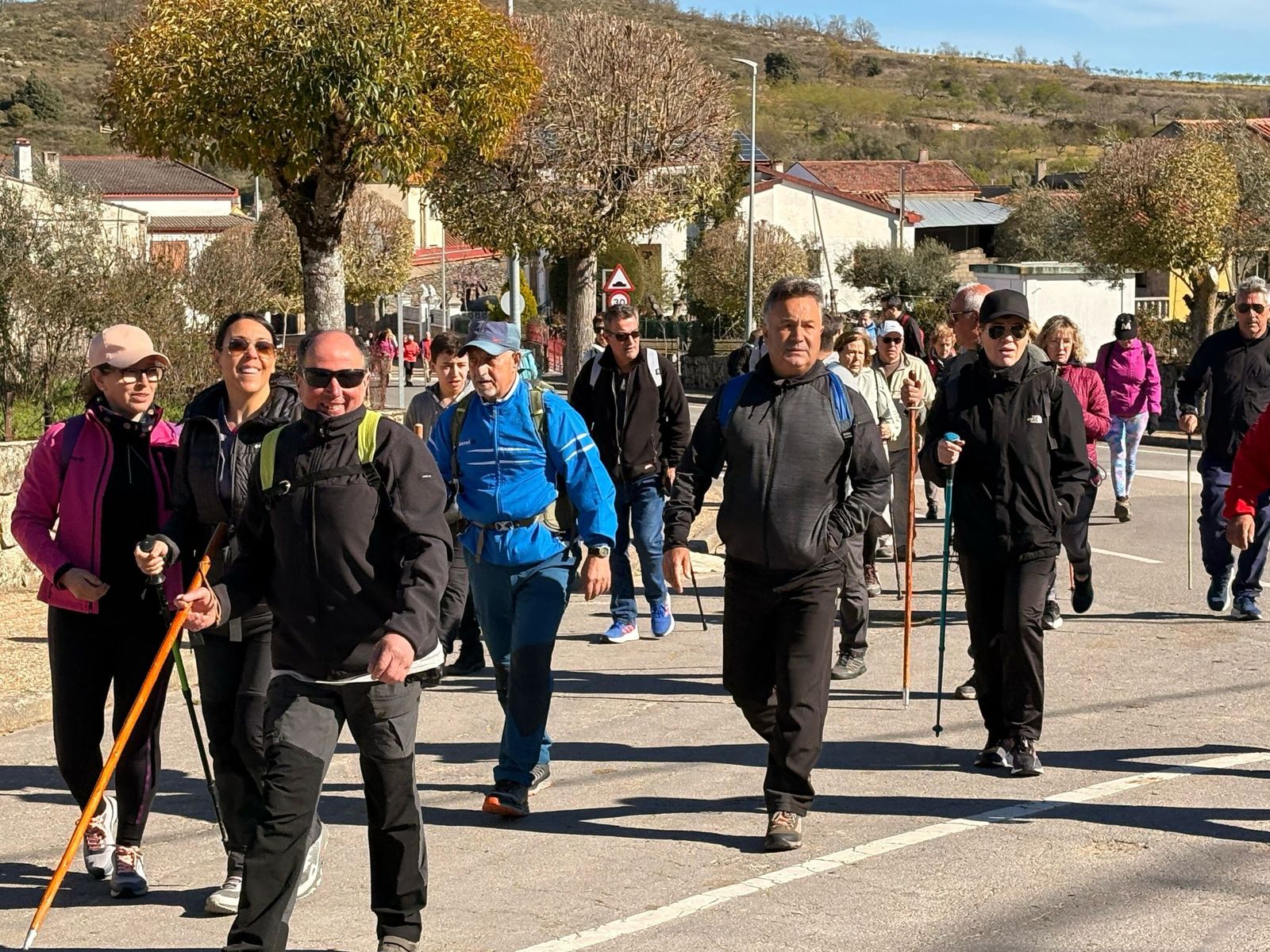 whatsapp-image-2025-03-30-at-11-27-19-5