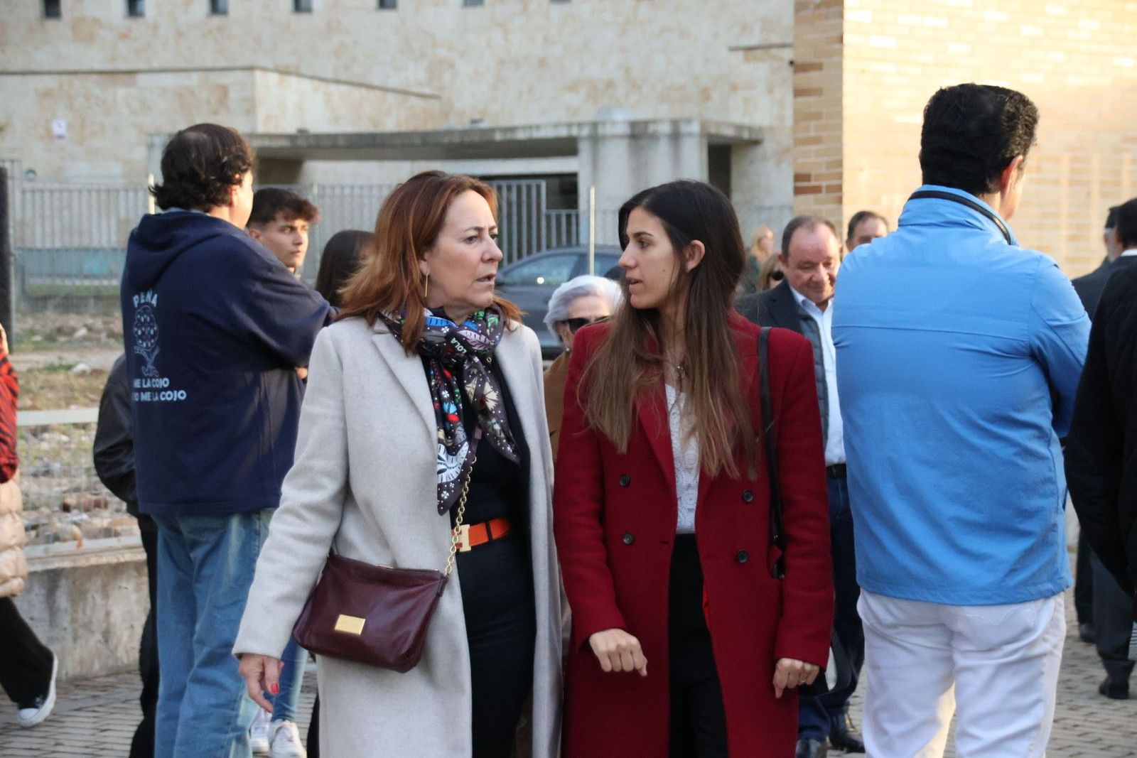 20240504195712-img-3891