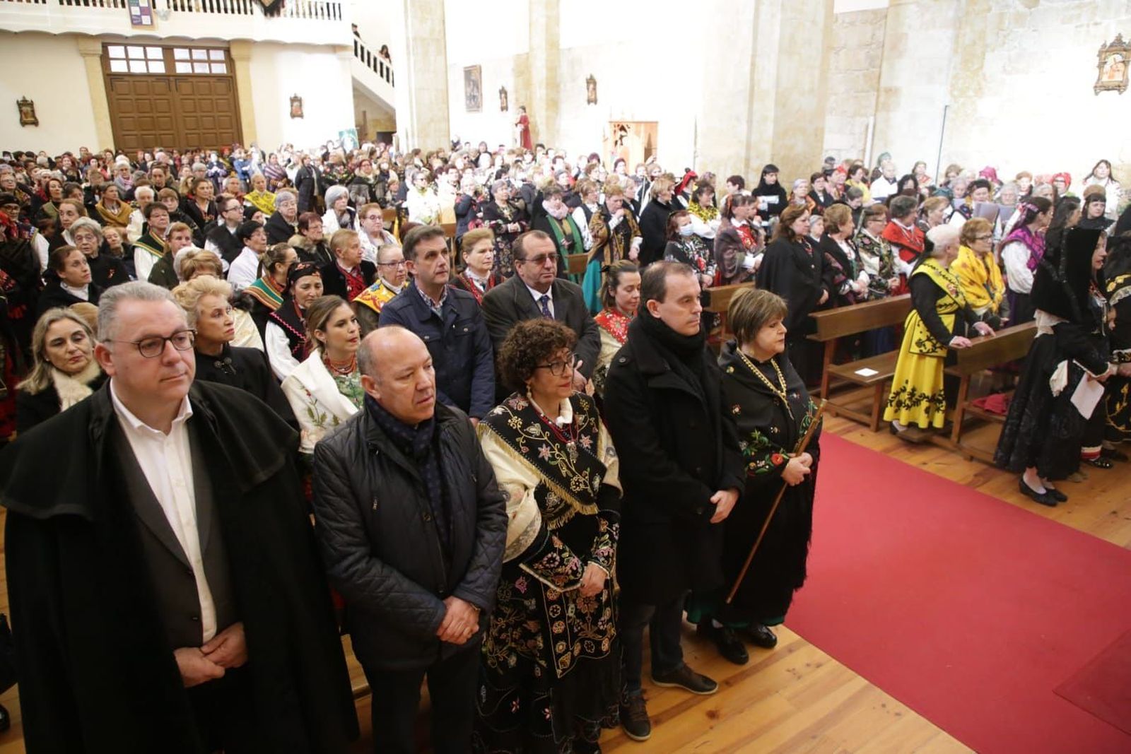 las-aguedas-llegan-a-moraleja-del-vino-5