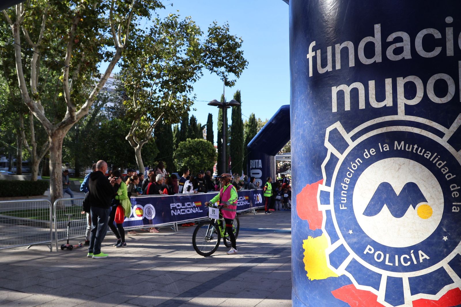 ii-carrera-ruta-091-7