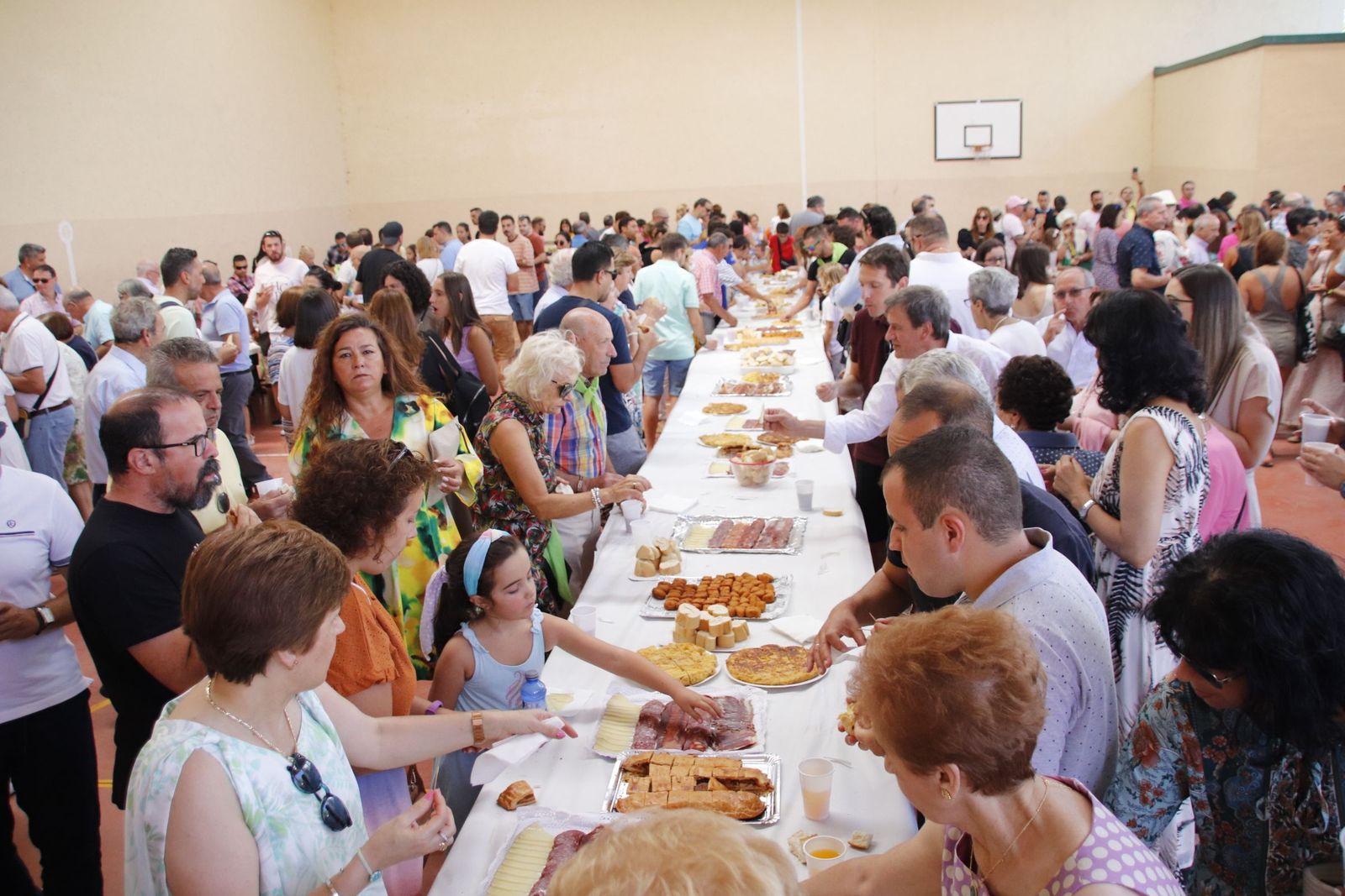 20220814133207-mg-1984