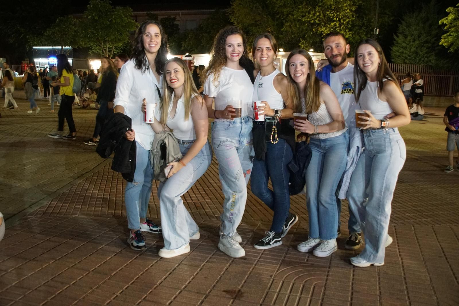 photo-2023-07-26-00-03-35