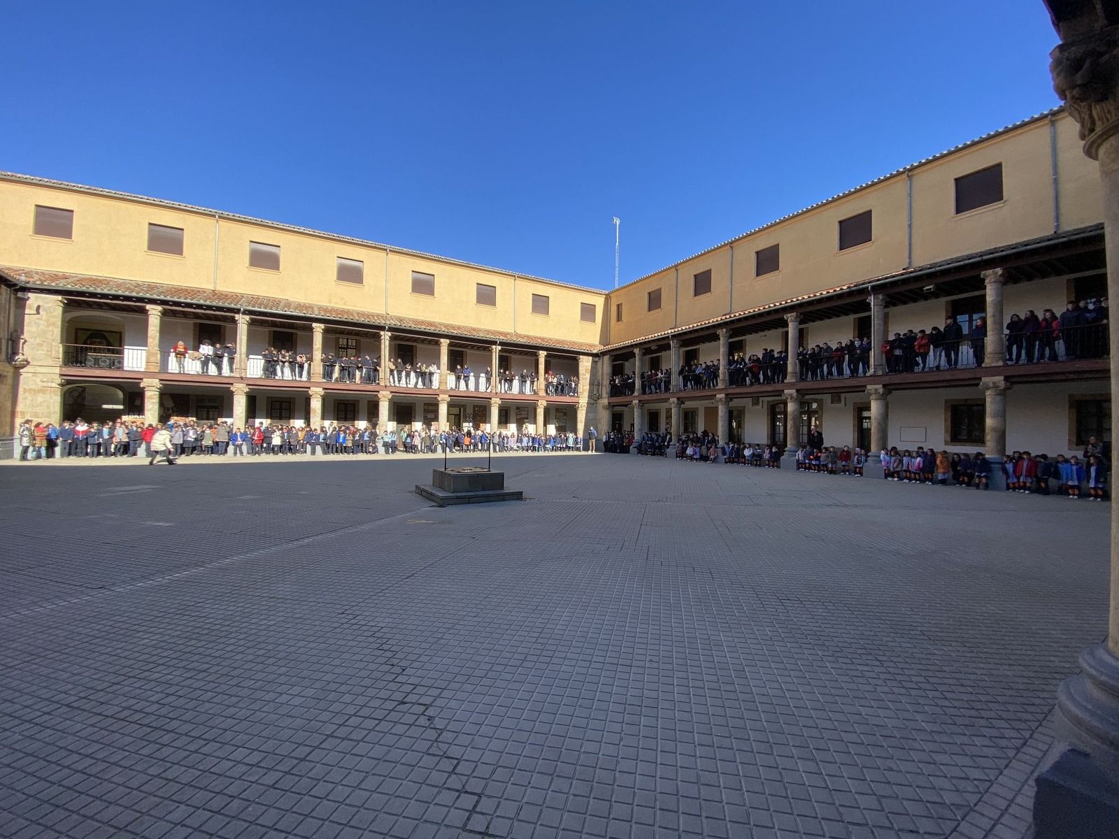 colegio-siervas-de-san-jose-3