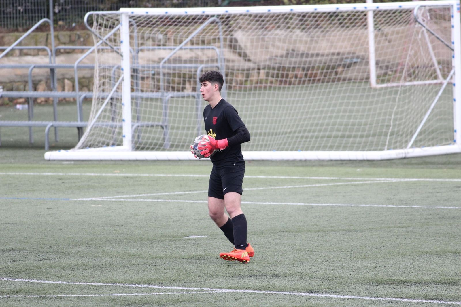 20230305163238-img-2411