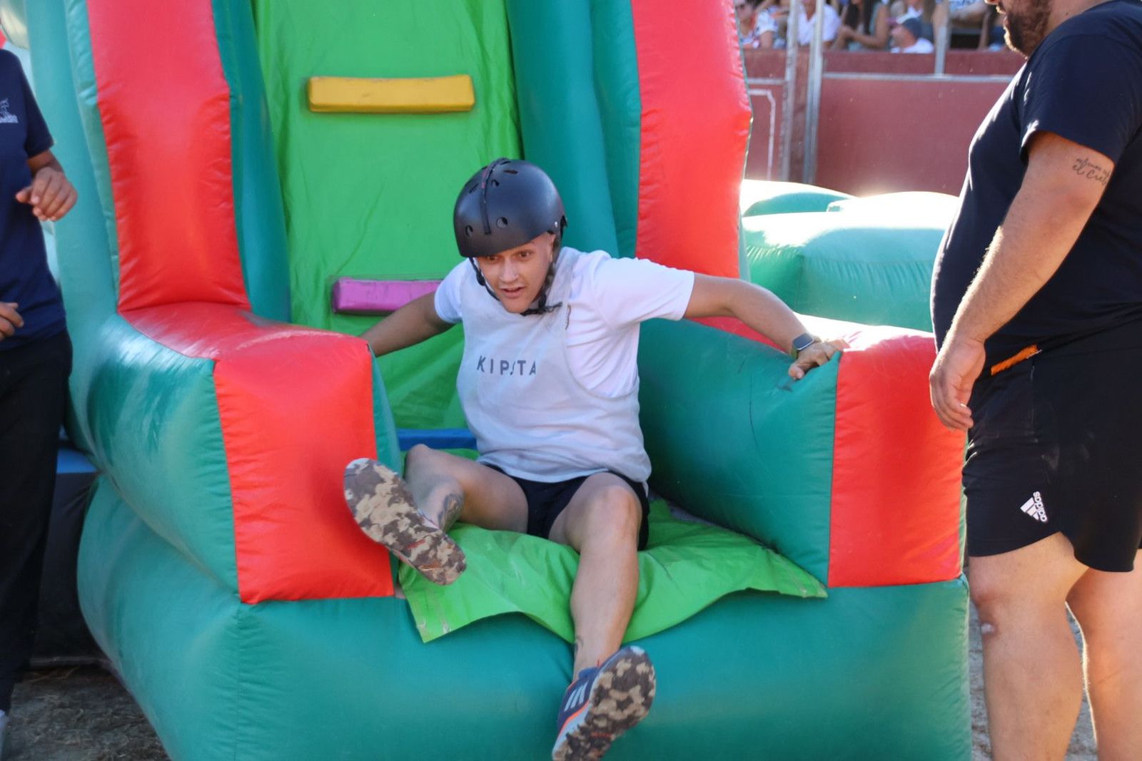 20240816182728-img-3917