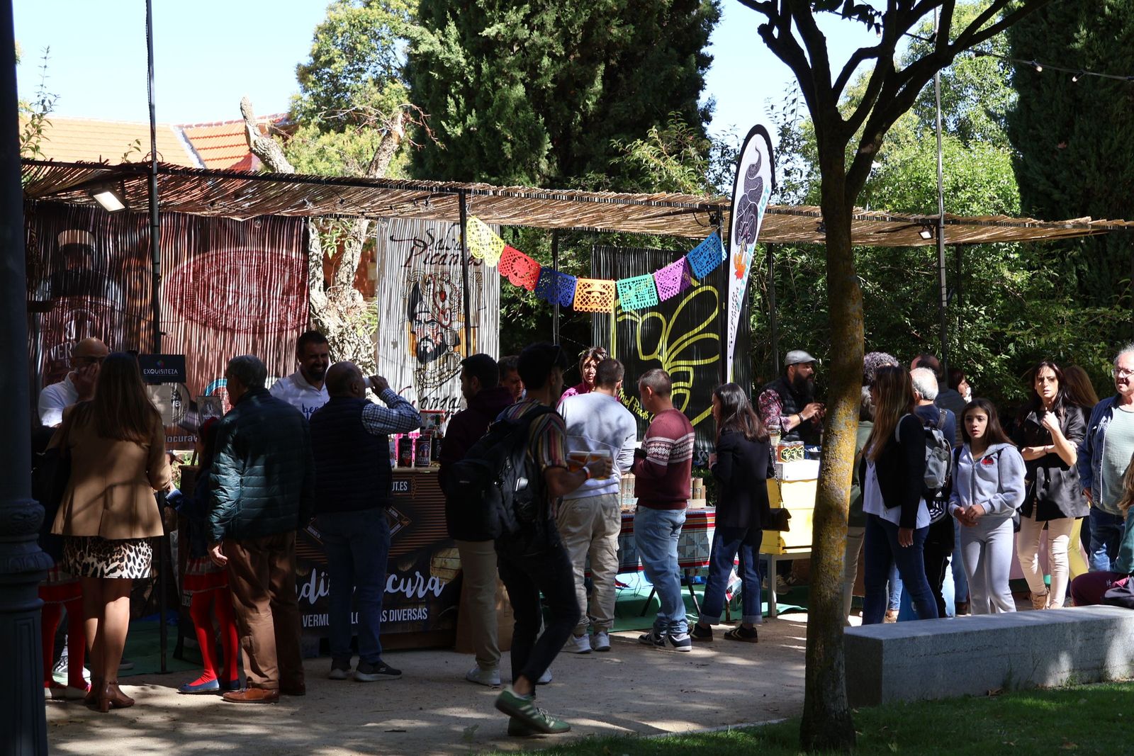 La Ventana Market 2024 (13)