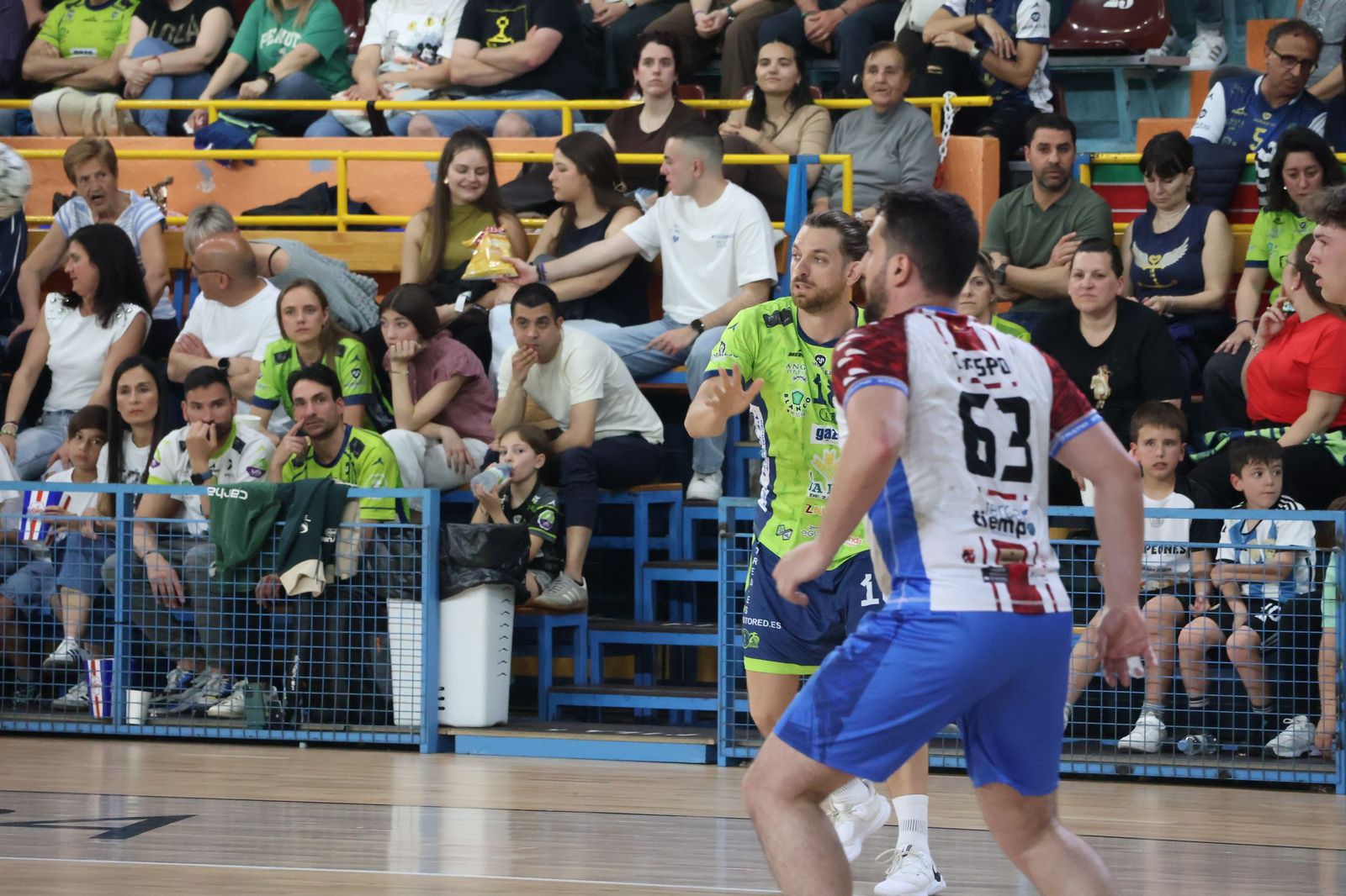 BM Zamora - BM Sanse (33).JPG