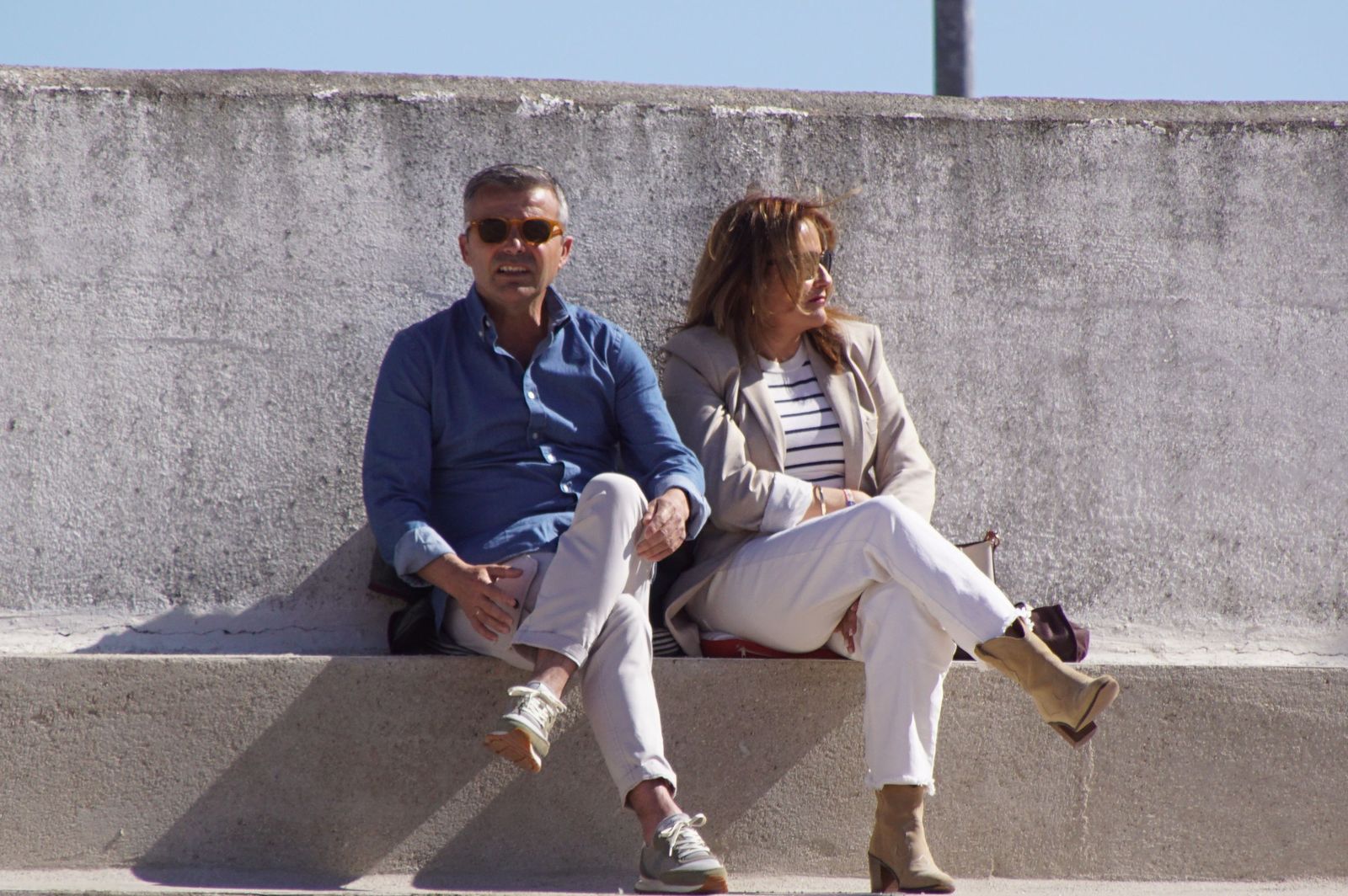 novillada-con-picadores-en-villoria-4