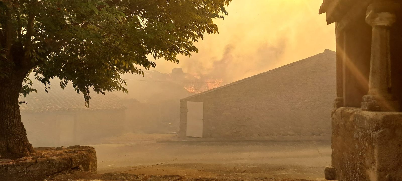 El incendio de Cipérez arrasa Cerezal de Puertas (8).jpeg