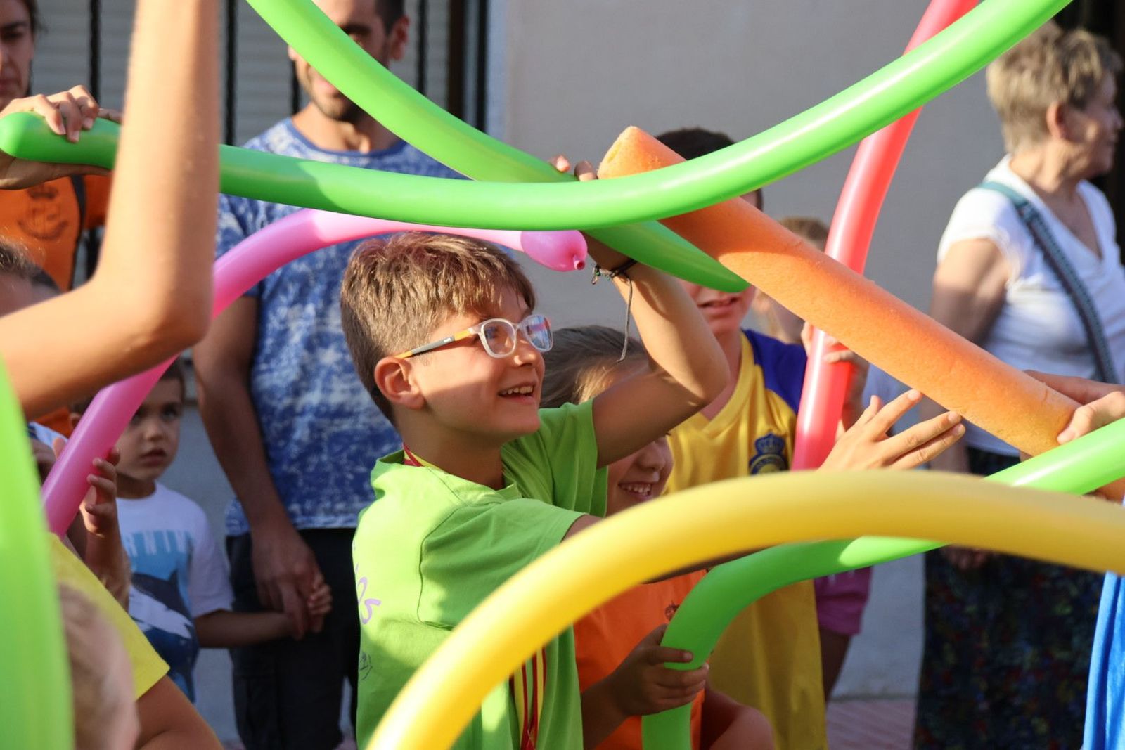 20230816190759-img-2863