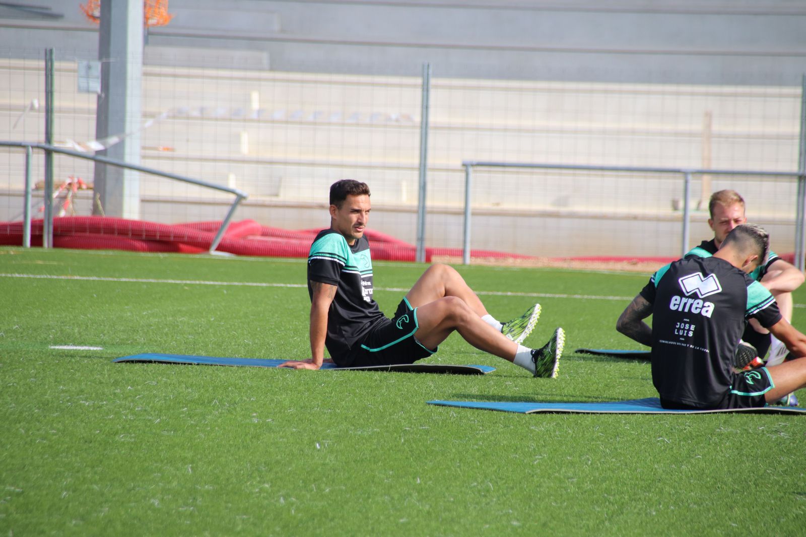 entrenamiento-de-unionistas-24-8-2021-3428