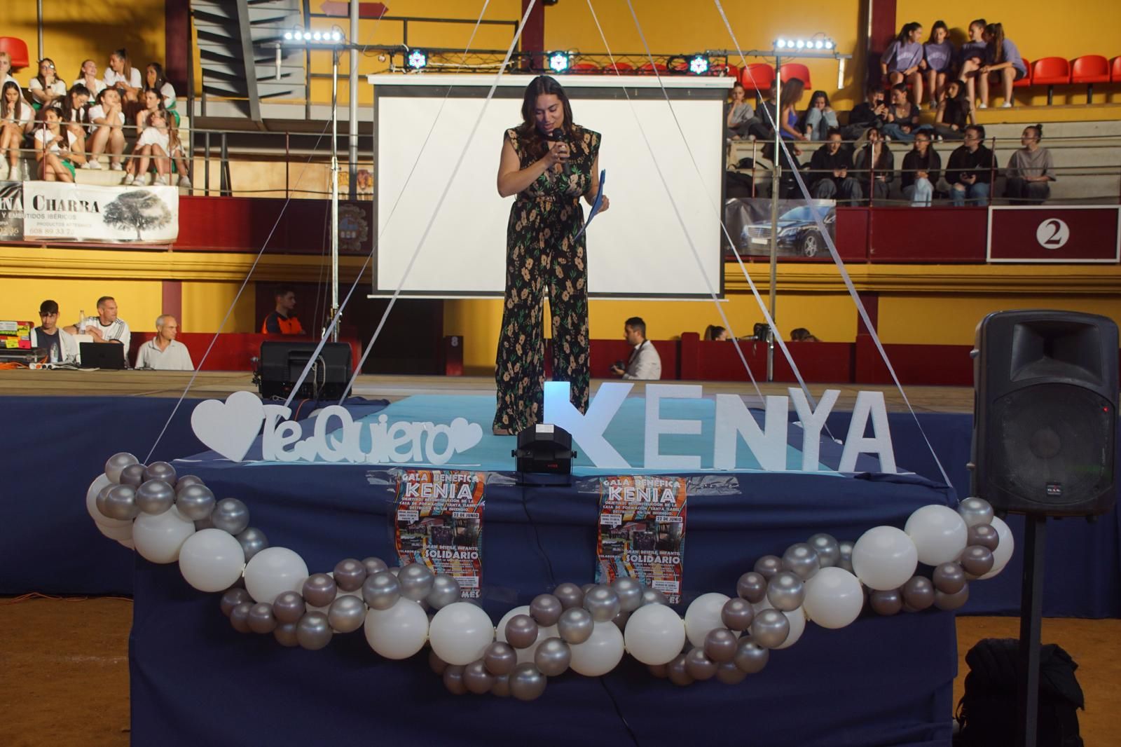 whatsapp-image-2024-06-22-at-22-52-51-12