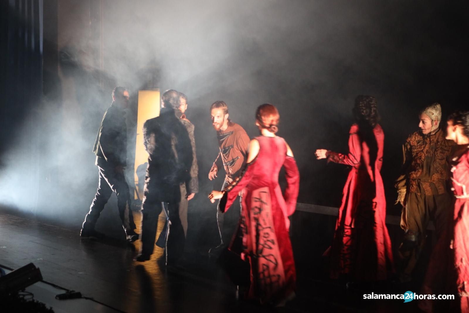 Atalaya Teatro Juan del Enzina (7)