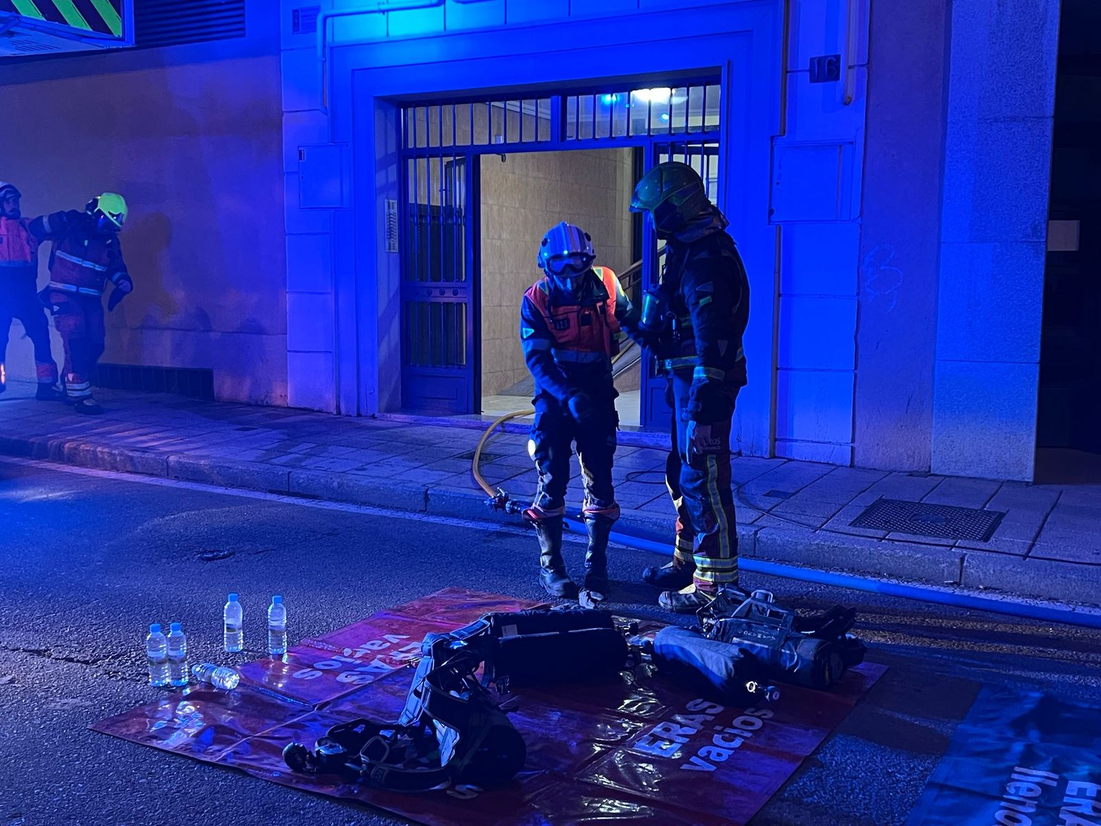 whatsapp-image-2025-02-15-at-23-33-20