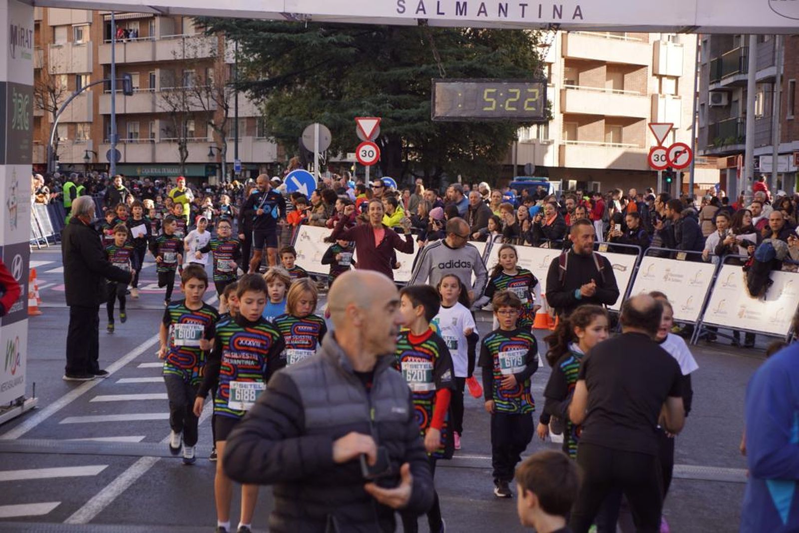 xxxviii-san-silvestre-salmantina-carreras-menores-10