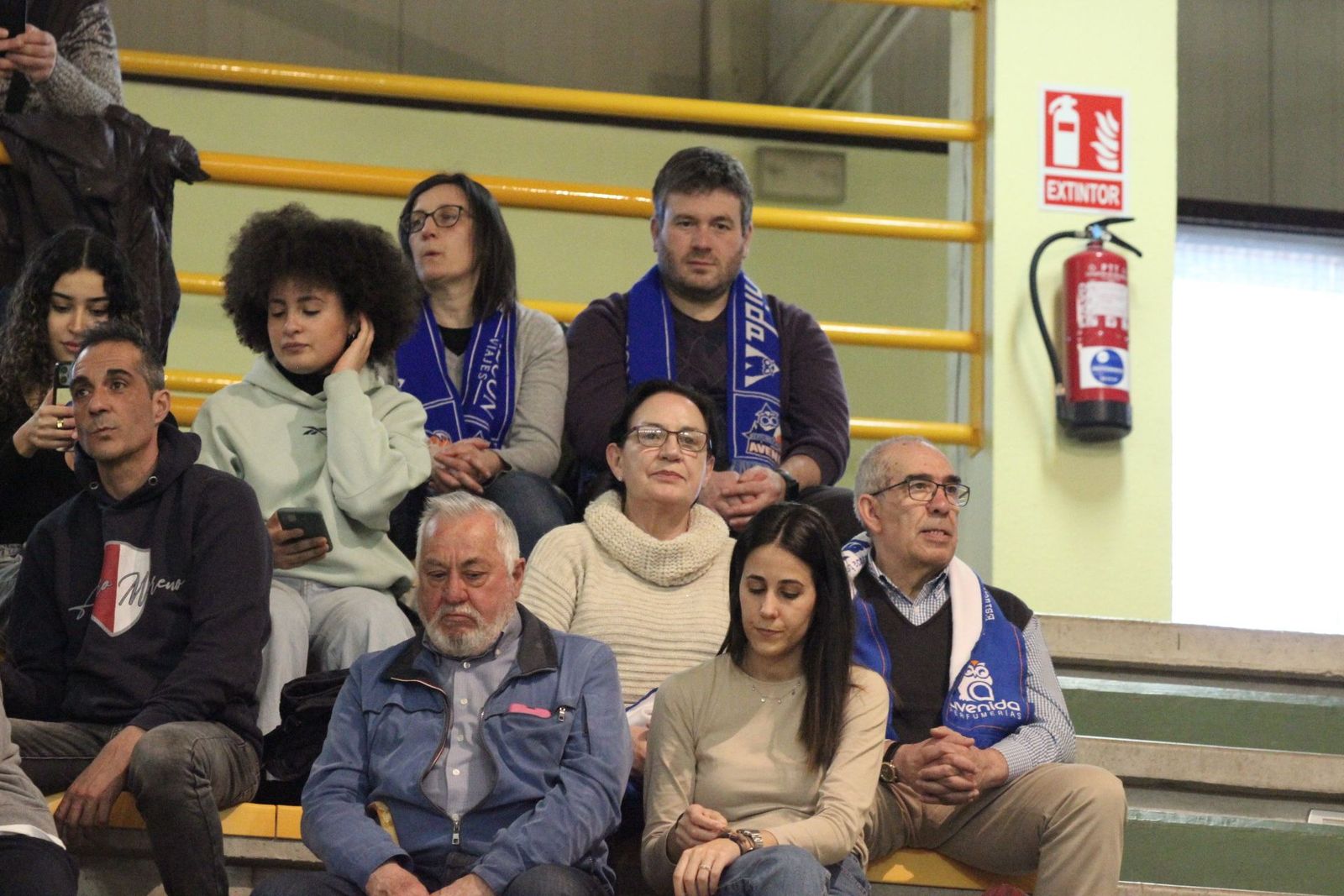 20230304181911-img-1964