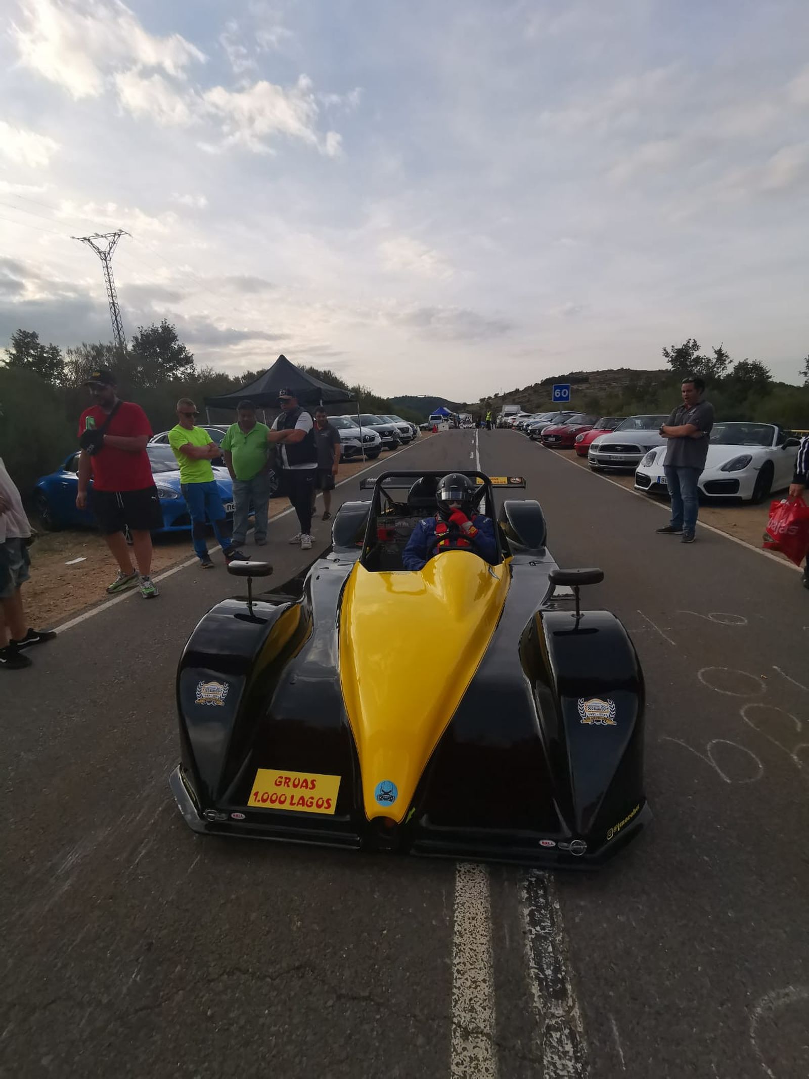 whatsapp-image-2022-09-17-at-8-04-29-pm-1