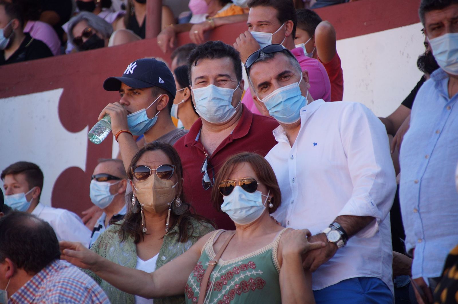 whatsapp-image-2021-08-16-at-21-02-49-2