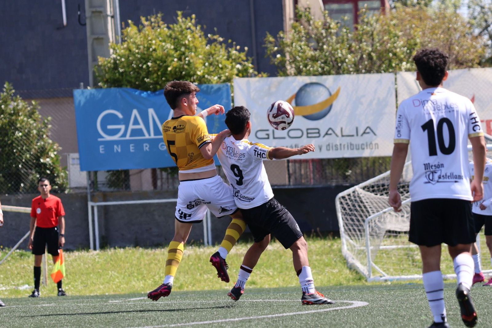 20240414115645-img-8774