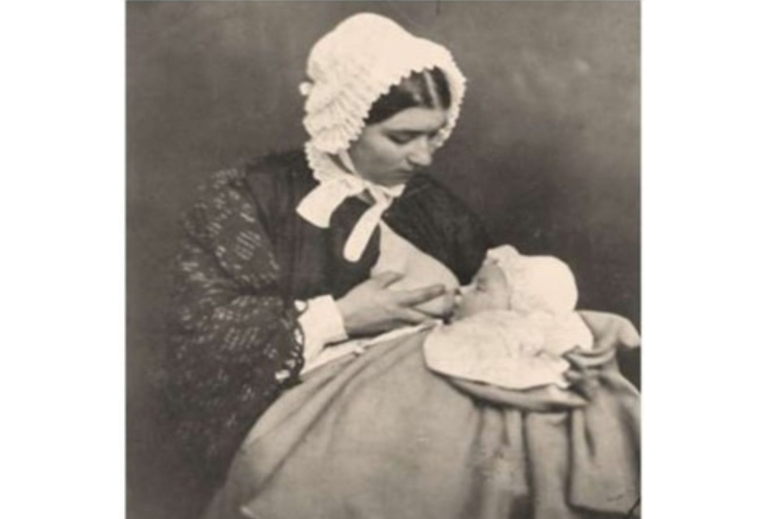 “Cuidadoras de la vida”, un homenaje a las mujeres en la Casa del Parque “Convento de San Francisco” de Fermoselle