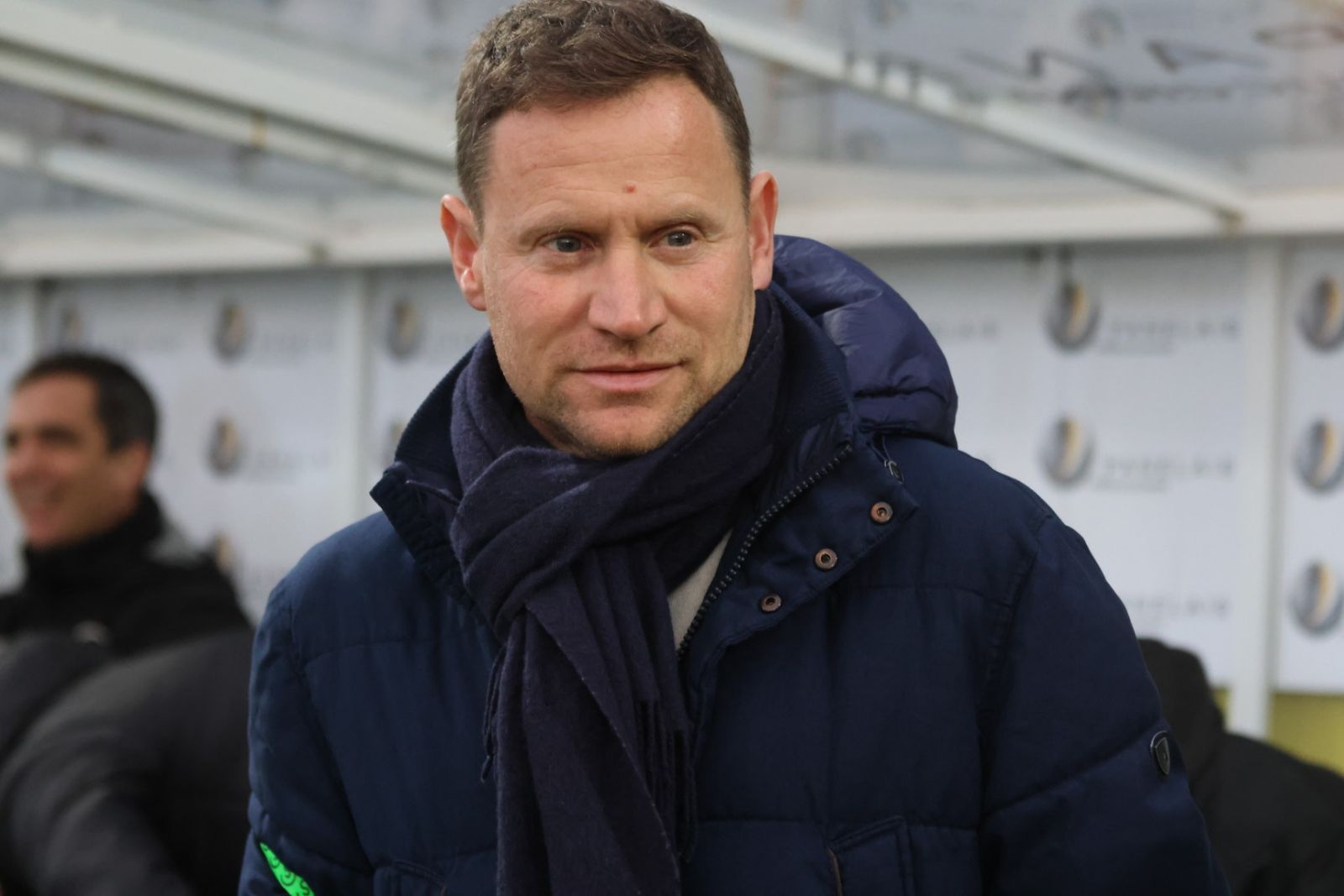 Unionistas – Ourense CF