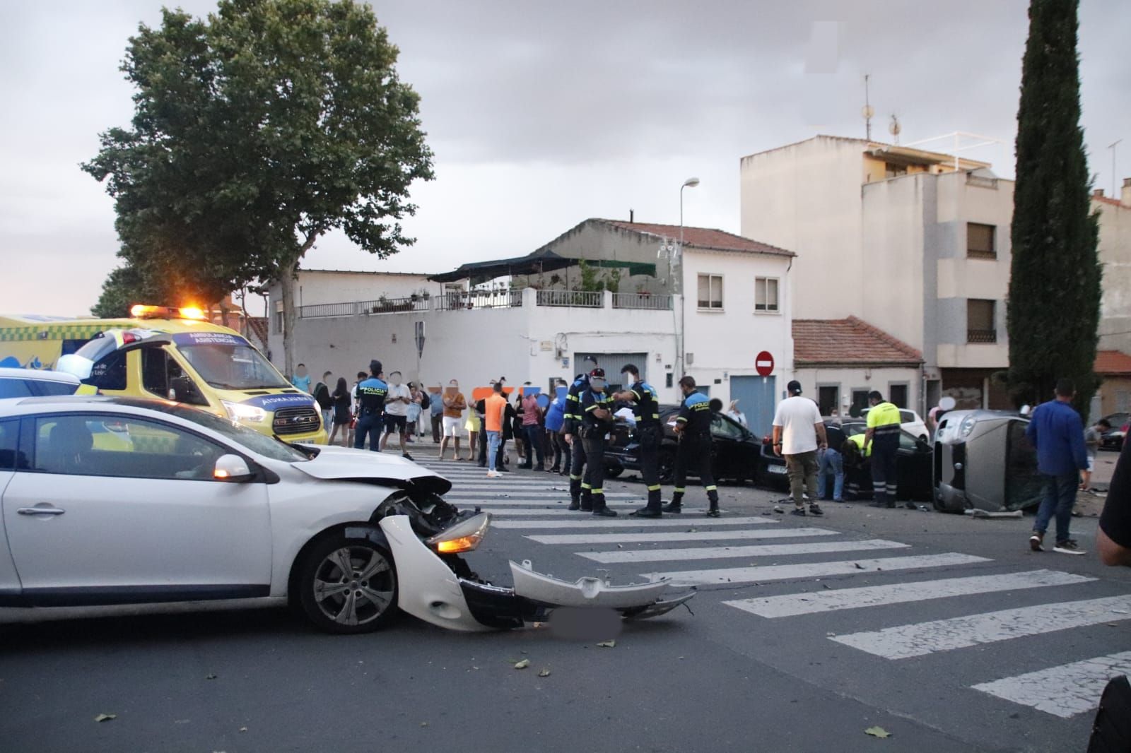 whatsapp-image-2022-05-28-at-9-35-32-pm-4