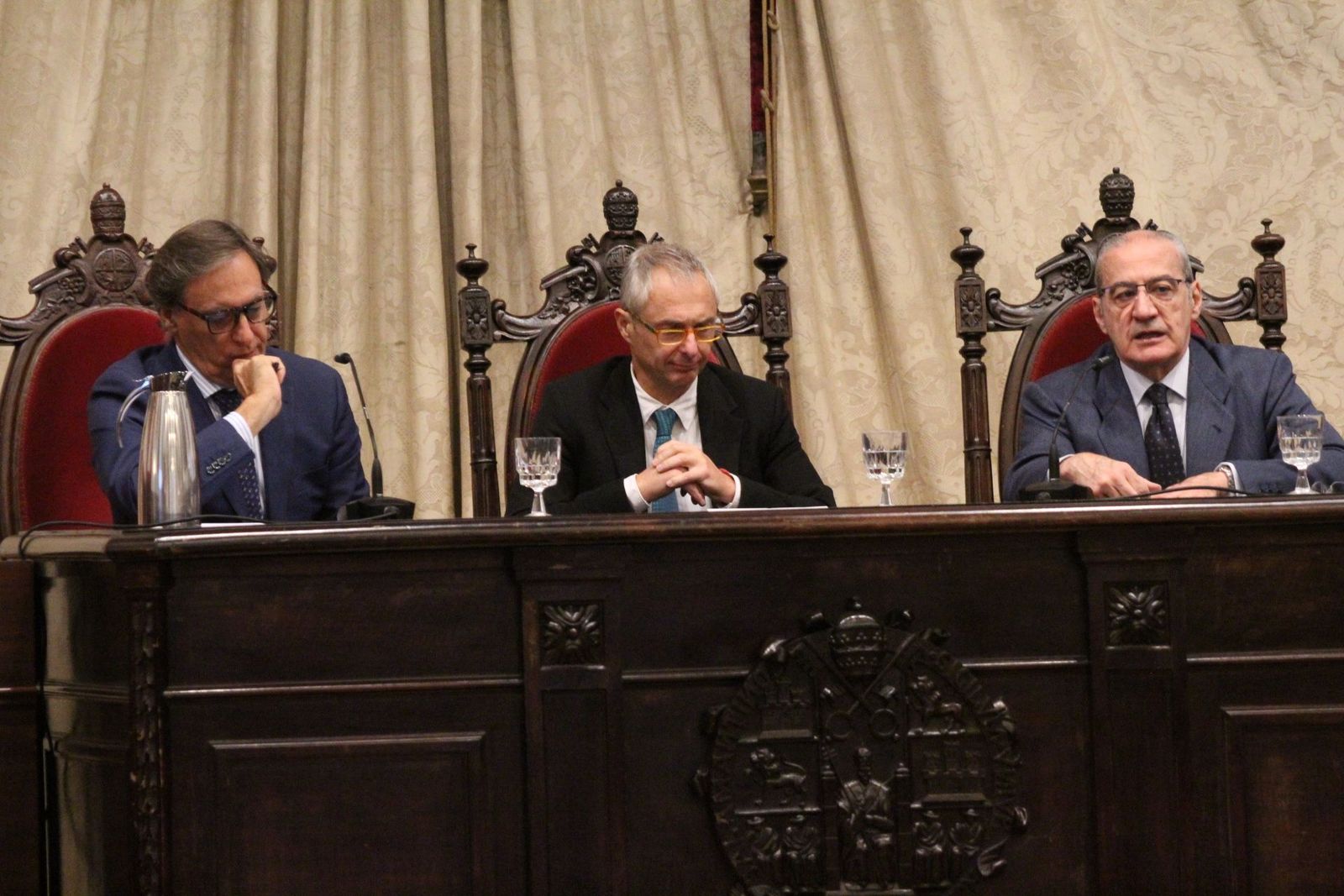 20231023132740-img-4057