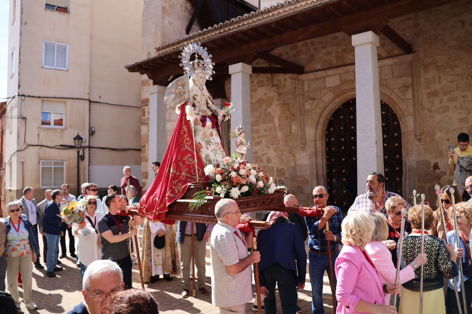 procesion-virgen-de-la-concha-21