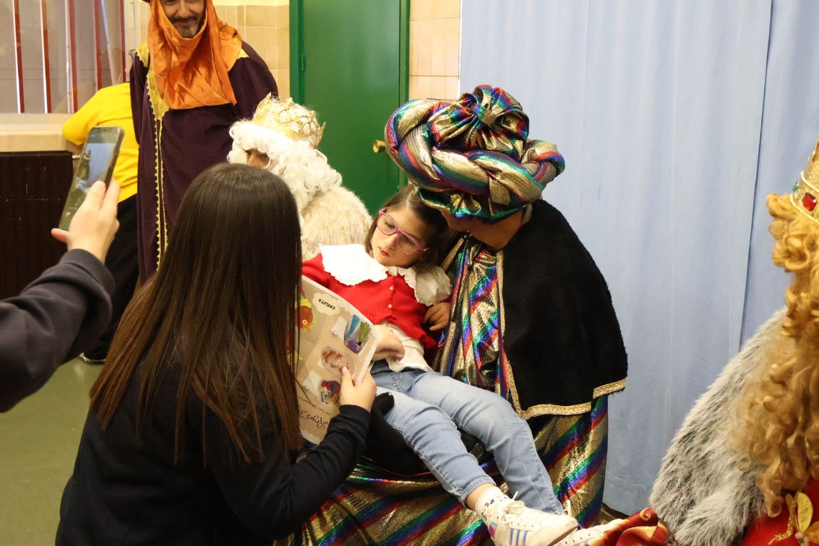 20240105104555-img-0604