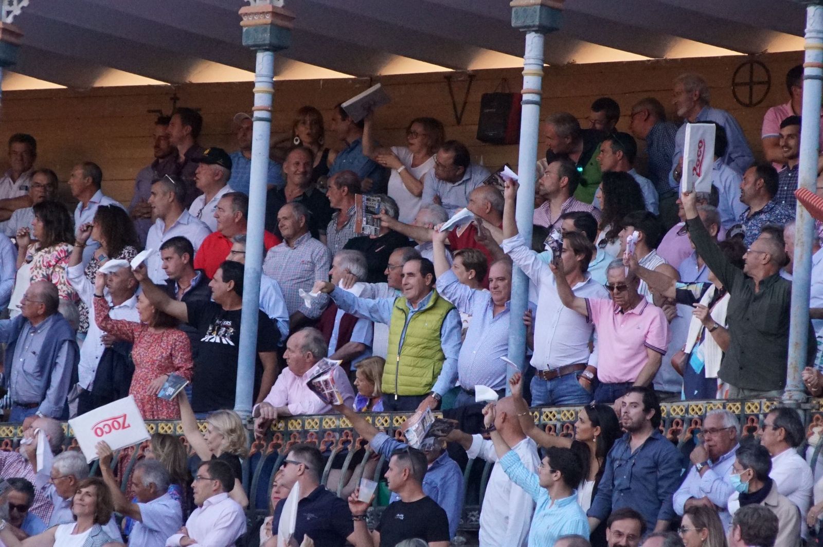 whatsapp-image-2022-09-16-at-8-02-41-pm-1