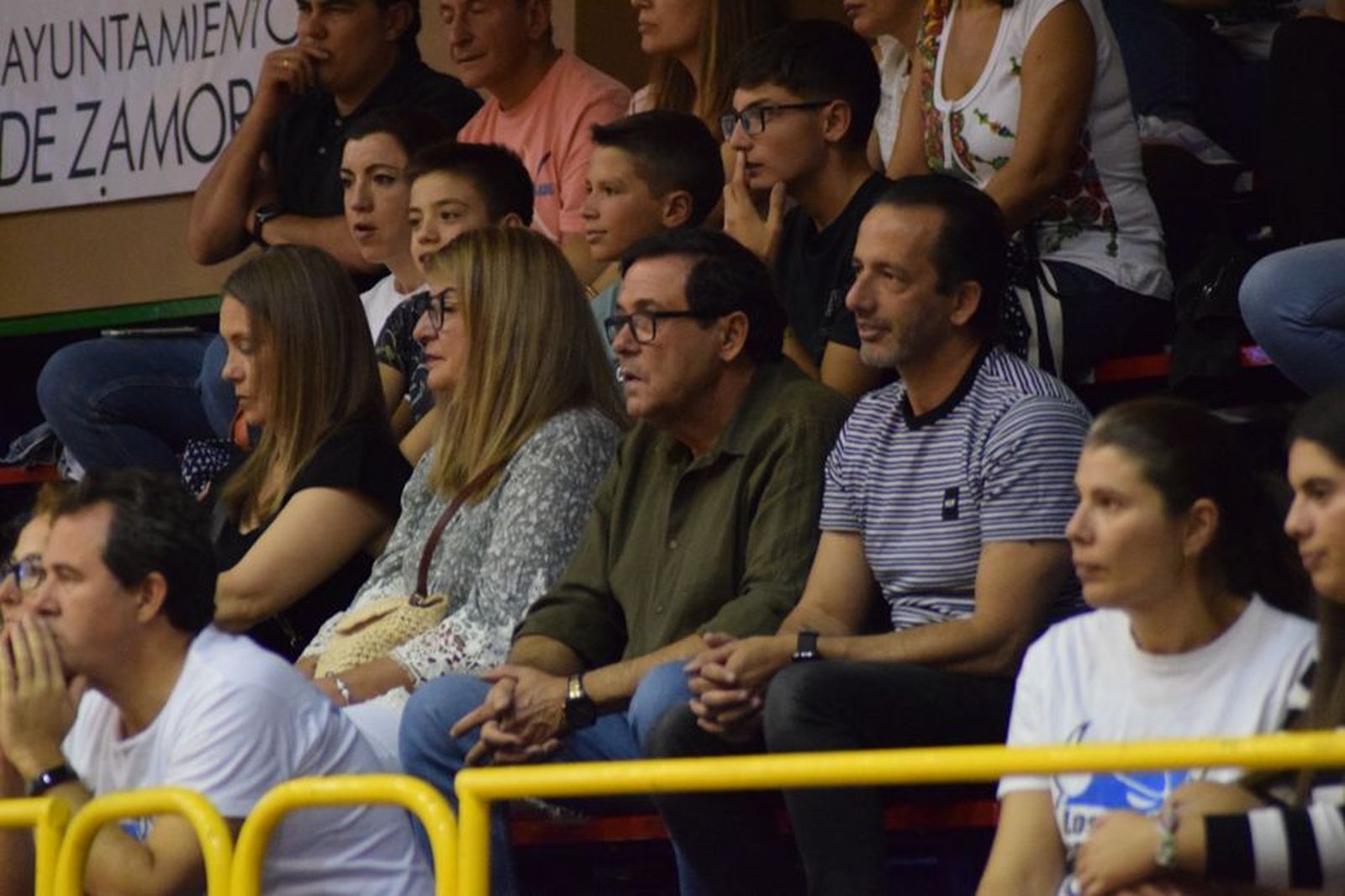 cb-zamora-ponferrada-23