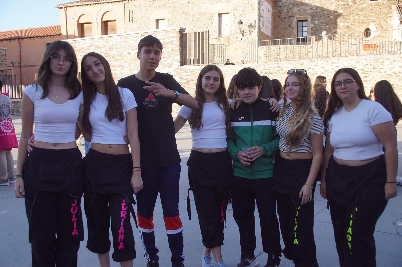 Chupinazo Alba de Tormes (12).jpeg