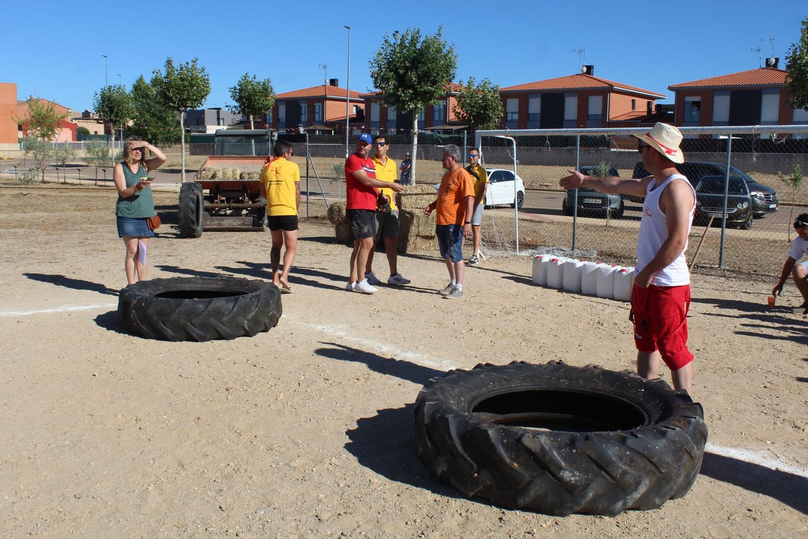 20230806192155-img-4583