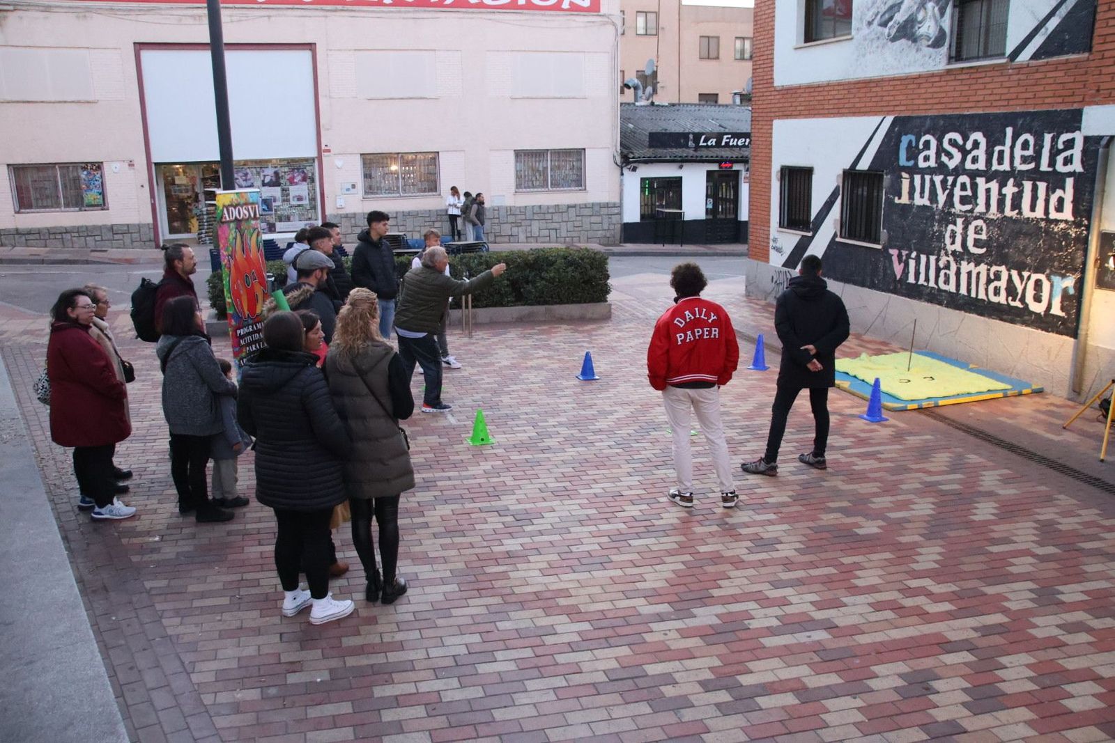 20240202184506-img-4264