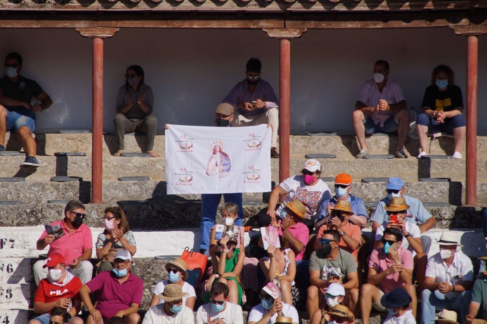guijuelo-toros-el-puerto-de-san-lorenzo-4